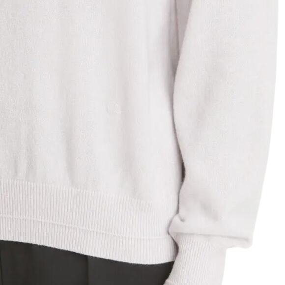 Maria McManus Cashmere Wool Sweater - Picture 3 of 13